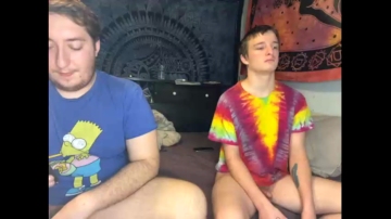 _Poppyan2  17-12-2021 video perfect